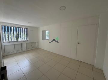 0 · sala para aluguel em Rio Vermelho