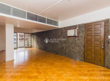 227912 - Rua Coronel Fernando Machado - 851 - 701 (3) · Apartamento no bairro Centro Histórico