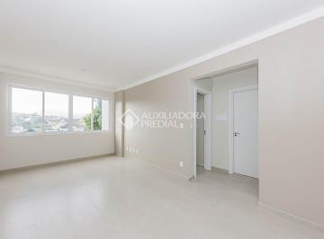 479524 - RUA SÃO MARCOS - 210 - 305 (2) · Apartamento no bairro Jardim do Salso