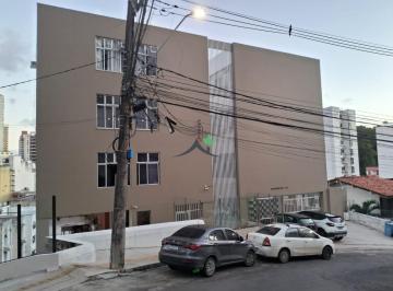 0 · apartamento à venda em Barra