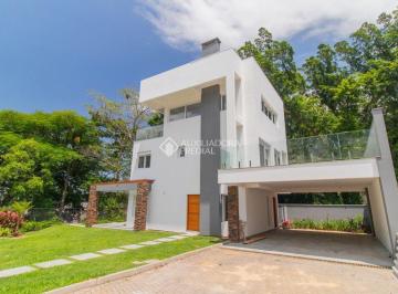 imovel-270516-2 · Casa no bairro Pedra Redonda
