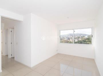 244873-BENTO GONCALVES-1515-1010-BL E (2) · Apartamento com 3 dormitórios, sendo 1 suíte - Av Bento Gonçalves
