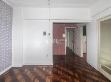 342454-Praça MARECHAL DEODORO-170-102 (2) · Apartamento 1 Dorm Centro Histórico
