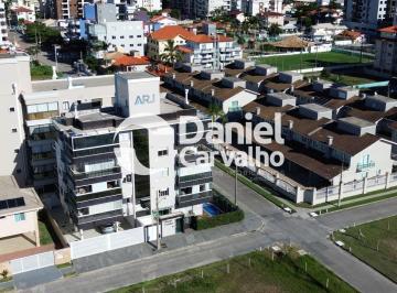 Apartamento · 220m² · 4 Quartos · 2 Vagas · Cobertura a venda por R$4.500.000,00 na Praia de Palmas, Governador Celso Ramos/SC