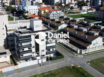 Apartamento · 220m² · 4 Quartos · 2 Vagas · Cobertura a venda por R$4.500.000,00 na Praia de Palmas, Governador Celso Ramos/SC