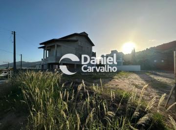 Terreno · 371m² · Terreno Residencial/Comercial