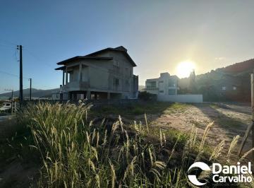 Terreno · 371m² · Terreno Residencial/Comercial