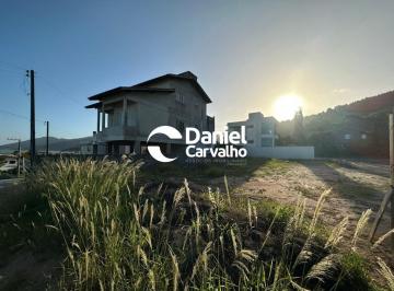 Terreno · 371m² · Terreno Residencial/Comercial