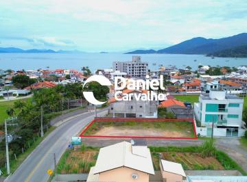 Terreno · 371m² · Terreno Residencial/Comercial