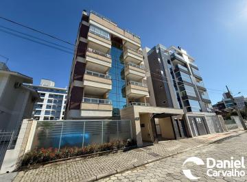 Apartamento · 80m² · 3 Quartos · 1 Vaga · Apartamento Padrão - Praia de Palmas - SC