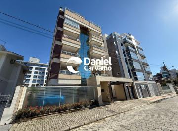Apartamento · 80m² · 3 Quartos · 1 Vaga · Apartamento Padrão - Praia de Palmas - SC