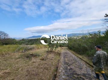 Terreno · 23000m² · Área á venda em Governador Celso Ramos SC