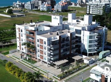 Apartamento · 86m² · 2 Quartos · 1 Vaga · Apartamento em Praia de Palmas, Governador Celso Ramos/SC