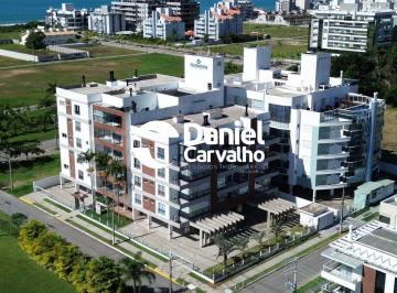 Apartamento · 86m² · 2 Quartos · 1 Vaga · Apartamento em Praia de Palmas, Governador Celso Ramos/SC