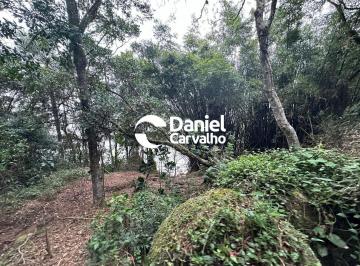 Terreno · 10011m² · Área Refugio á venda em Governador Celso Ramos/SC