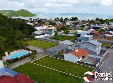 Terreno · 360m² · Terreno em Loteamento em Praia Grande, Governador Celso Ramos/SC