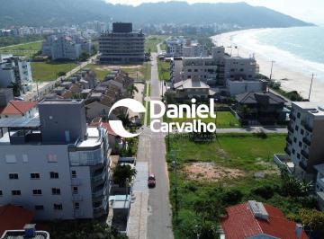 Apartamento · 87m² · 3 Quartos · 1 Vaga · Apartamento Padrão - Praia de Palmas - Governador Celso Ramos/SC