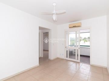 266709-TERESOPOLIS-3236-602-BL A (4) · Apartamento no bairro Teresópolis