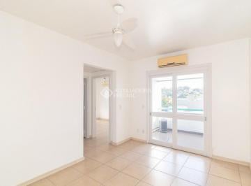 266709-TERESÓPOLIS-3236-602-BL A (3) · Apartamento no bairro Teresópolis