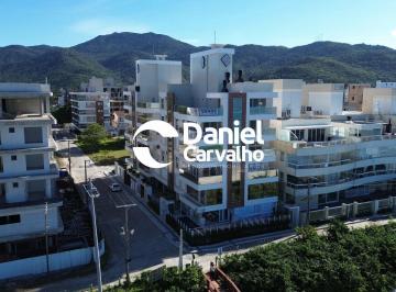 Apartamento · 102m² · 3 Quartos · 2 Vagas · Apartamento Alto Padrão - Praia de Palmas, Governador Celso Ramos/SC