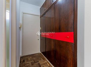 240934 Rua Demétrio Ribeiro, 1080 Apto 704_02 · Apartamento 1 dormitório, no bairro Centro Histórico