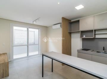 01-487631-RUA-QUINTINO-BOCAIUVA-777-1 · Apartamento 1 Dormitório