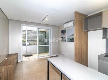 487631-Rua-Quintino Bocaiúva-777-2 (1) · Apartamento 1 Dormitório Moinhos de vento