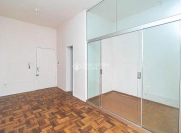 457433-Rua Jerônimo Coelho-75-809 (1) · Apartamento no bairro Centro Histórico