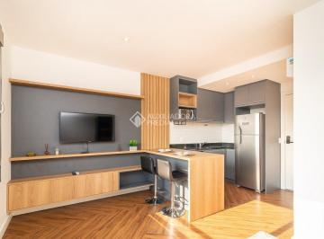 423515-JOAO PESSOA-731-902 (1) · Apartamento living 1 dormitório - Av João Pessoa