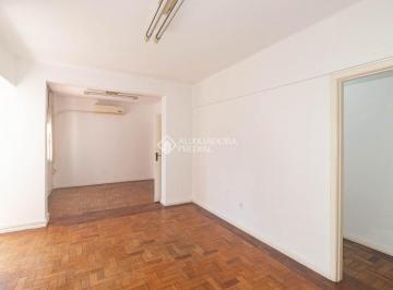 399585-Rua JERÔNIMO COELHO-44-1001 (1) · Apartamento no bairro Centro Histórico