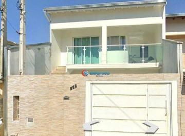 a3ae31ae98436b67fba1e52ba0c352f8a0a9bbbb · Casa com 2 dormitórios à venda, 224 m² por R$ 500.000,00 - Jardim Mirassol - Campinas/SP