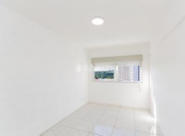 Apartamento · 45m² · 1 Quarto · 1 Vaga · Apartamento 1 dormitório, no bairro Partenon