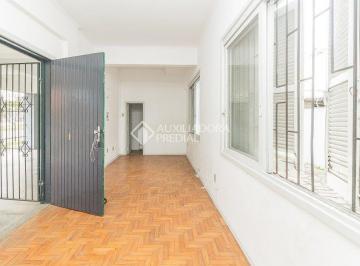 02-380914-RUA-ROCHA-POMBO-110-120 · Apartamento no bairro Partenon