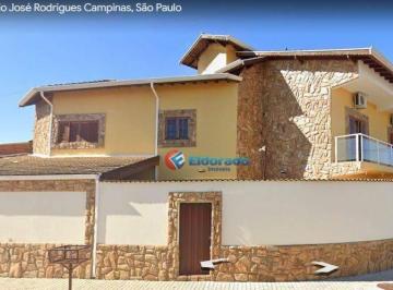 dcff95702a820d38893a75210c90c14d398771d2 · Casa com 3 dormitórios à venda, 309 m² por R$ 800.000 - Jardim Mirassol - Campinas/SP