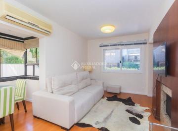 332513_BARAO DE UBA 620 402_ (1) · Apartamento no bairro Bela Vista