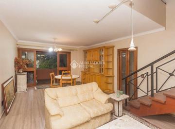 472055_Sinimbú_25_302_ (1) · Apartamento no bairro Petrópolis