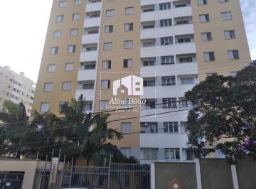 0 · apartamento à venda em Parque Itália