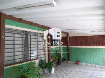 0 · casa à venda em Jardim Cura D'Ars