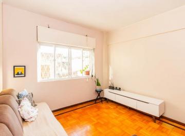 485678_i17Ibjnj47WK3gE5rbw_485678669e709a65267.jpg · Apartamento 3 dormitórios na Avenida João Pessoa.