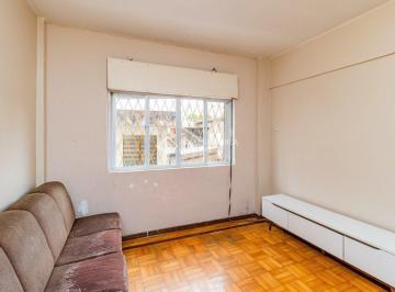 85678 - AV JOÃO PESSOA - 453 (1) · Apartamento 3 dormitórios na Avenida João Pessoa.