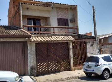 675cdede7ae64565e721da63f6226446753ebaae · Casa com 3 dormitórios à venda, 1 m² por R$ 300.000,00 - Jardim Mirassol - Campinas/SP