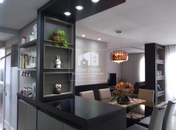 0 · apartamento à venda em Jardim Ipaussurama
