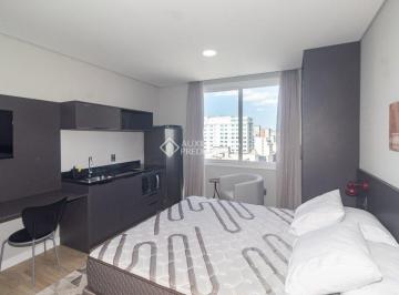 483277-Rua Senhor dos Passos-154-1112 (1) · Apartamento no bairro Centro Histórico