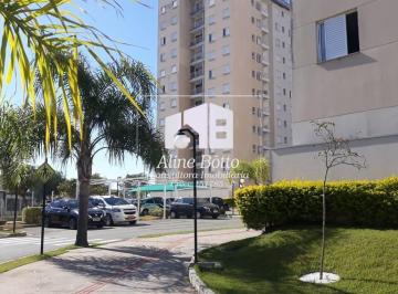 0 · apartamento à venda em Jardim Nova Europa