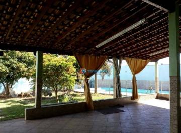 8f4ed5dd27c2f3177f01bd31490d684848acbe20 · Chácara com piscina em terreno de esquina com 466 m², montada para eventos e locação por R$ 450.000