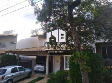 0 · casa à venda em Jardim América II