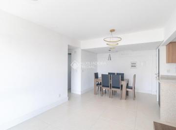 482736-Coronel Aristides-160-603 (4) · Apartamento 2 dormitórios, no bairro Camaquã
