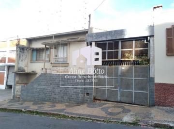 0 · casa à venda em Ponte Preta