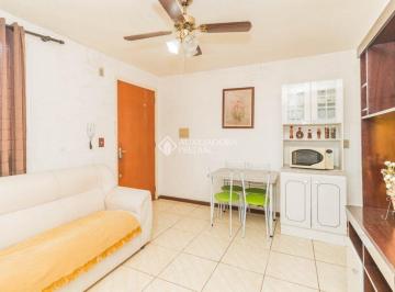 391431_SEIS DE NOVEMBRO 485 514 B4_ (2) · Apartamento no bairro Mario Quintana