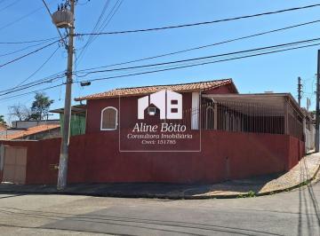 0 · casa à venda em Vila Marieta